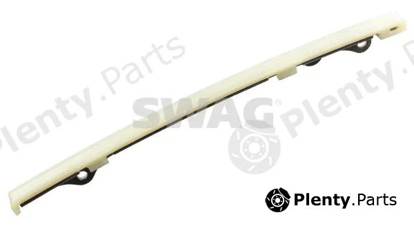Swag 33105706 — Guide, timing chain