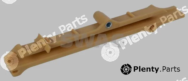 Swag 20930385 — Guide, timing chain