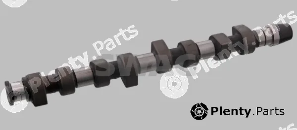 Swag 30310009 — Camshaft