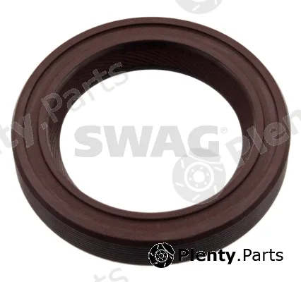Swag 20904591 — Shaft Seal, camshaft