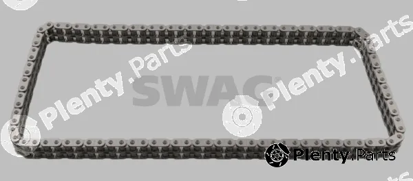 Swag 99110091 — Timing Chain