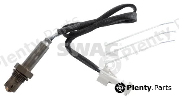 Swag 33103089 — Lambda Sensor