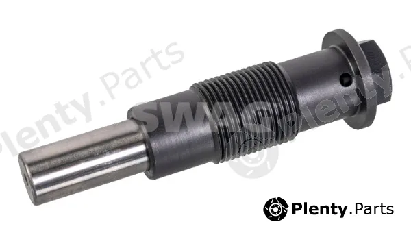 Swag 33107785 — Tensioner, timing chain