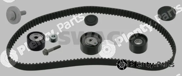 Swag 60921989 — Timing Belt Kit