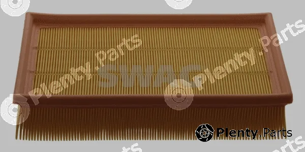 Swag 50938922 — Air Filter