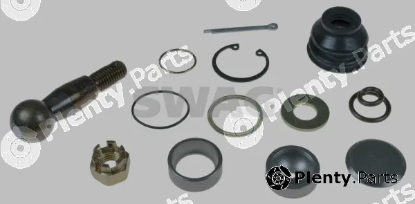 Swag 22948113 — Repair Kit, reversing lever