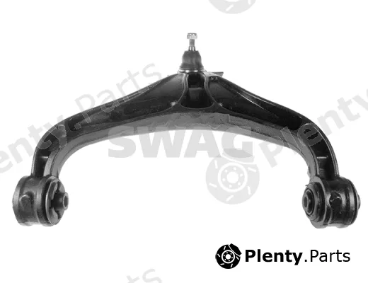 Swag 10941080 — Control/Trailing Arm, wheel suspension