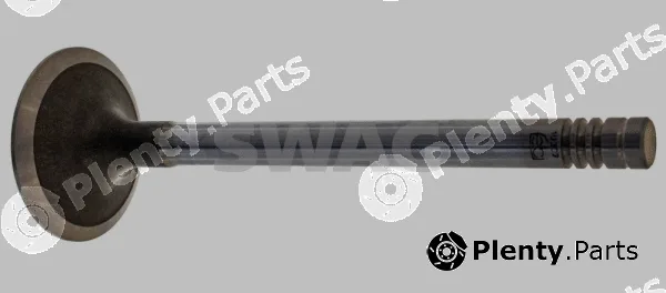 Swag 50919302 — Intake Valve