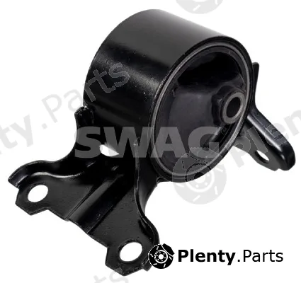 Swag 33108457 — Mounting, automatic transmission
