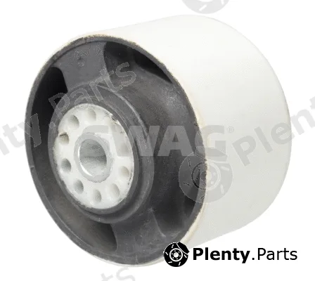 Swag 62945060 — Mounting, engine