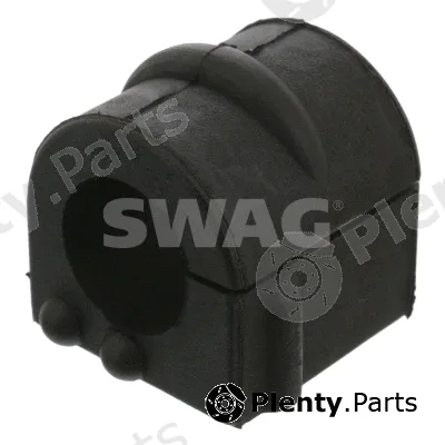 Swag 40101177 — Mounting, stabiliser bar