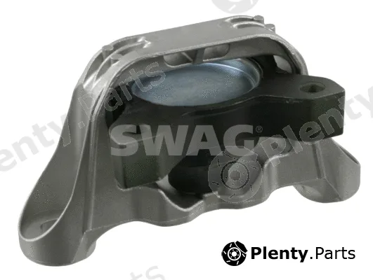 Swag 50922414 — Mounting, engine