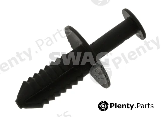 Swag 10939067 — Expanding Rivet