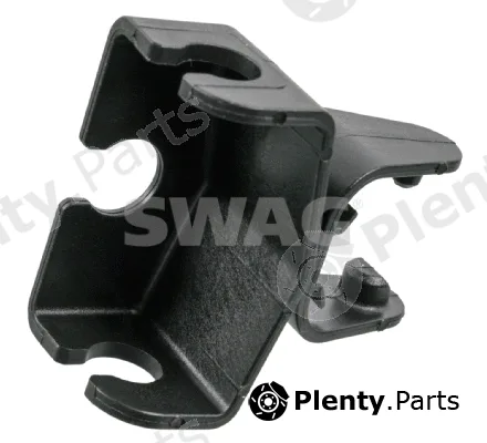 Swag 33103701 — Holder, ABS connection cable