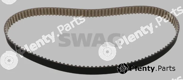 Swag 60100170 — Timing Belt