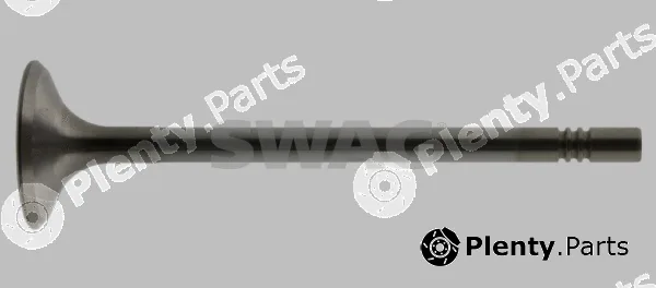 Swag 10938311 — Intake Valve