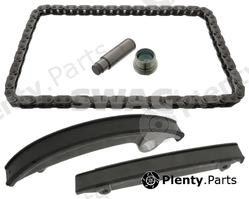 Swag 99130449 — Timing Chain Kit