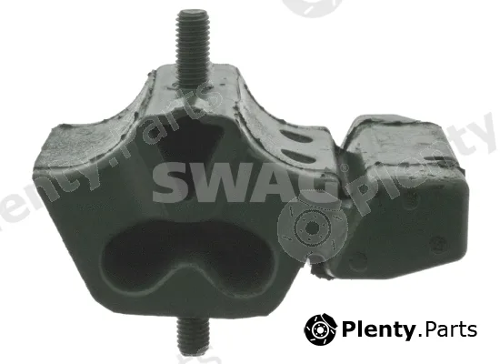 Swag 30130028 — Mounting, engine