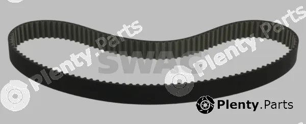 Swag 30919542 — Timing Belt
