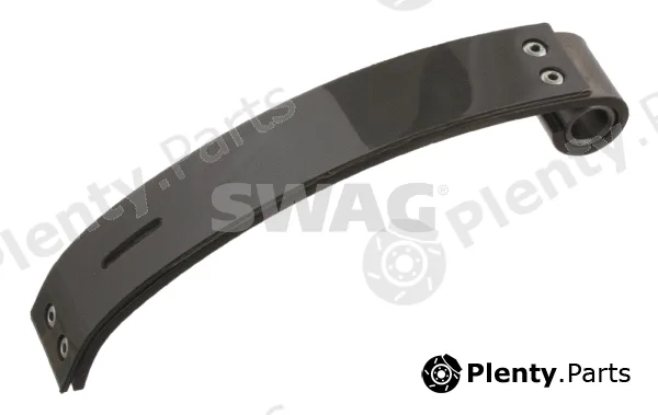 Swag 30090001 — Guide, timing chain
