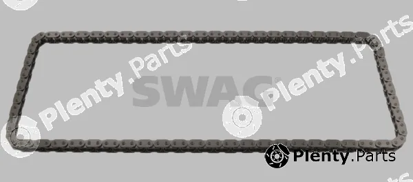 Swag 30104115 — Timing Chain