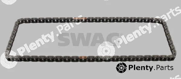 Swag 99110397 — Timing Chain