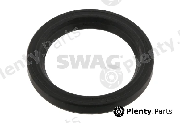 Swag 99930572 — Shaft Seal