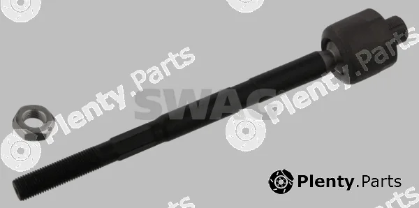 Swag 20927751 — Inner Tie Rod
