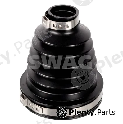 Swag 33103037 — Bellow Kit, drive shaft