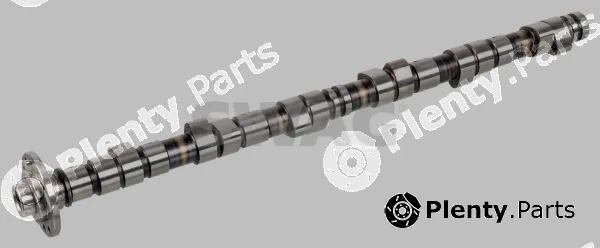 Swag 10310009 — Camshaft