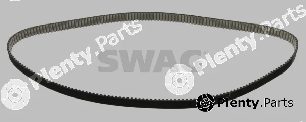 Swag 70923653 — Timing Belt