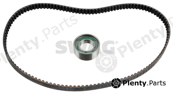 Swag 70919657 — Timing Belt Kit