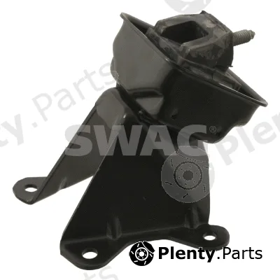 Swag 50930094 — Mounting, engine