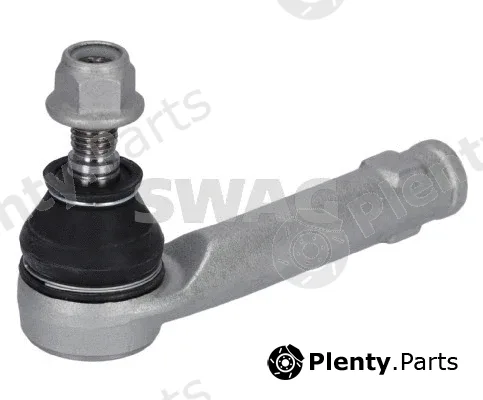 Swag 33104548 — Tie Rod End