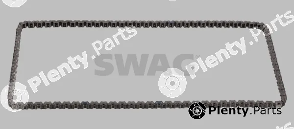 Swag 85949719 — Timing Chain