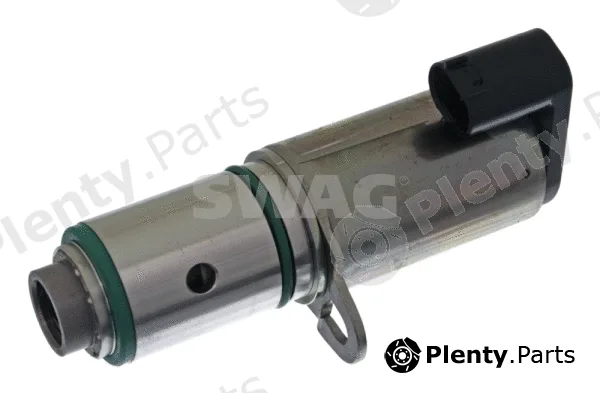Swag 50948721 — Control Valve, camshaft adjustment