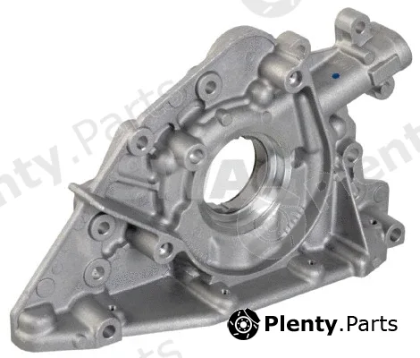 Swag 33104719 — Oil Pump