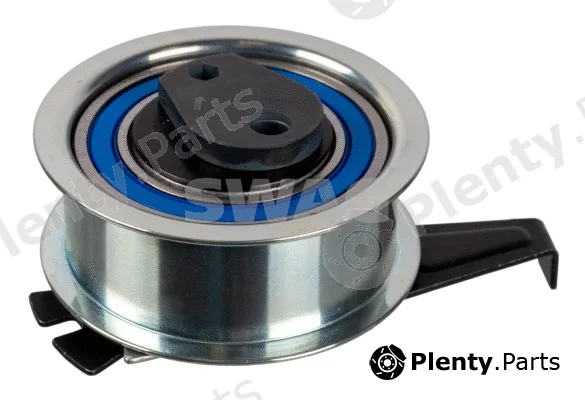 Swag 33100170 — Tensioner, timing belt