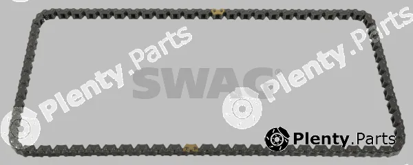 Swag 85948287 — Timing Chain