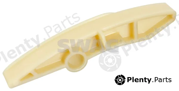 Swag 33108841 — Guide, timing chain
