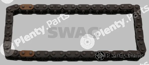 Swag 90948292 — Timing Chain