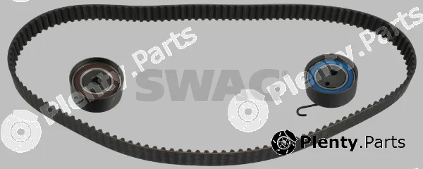 Swag 40923415 — Timing Belt Kit