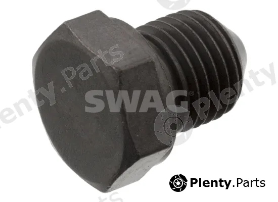Swag 99903272 — Screw Plug, oil sump