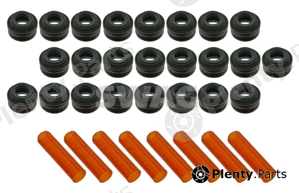 Swag 10340008 — Seal Set, valve stem