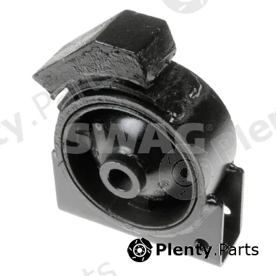 Swag 81102101 — Mounting, engine