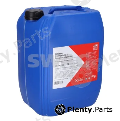 Swag 33108925 — Antifreeze