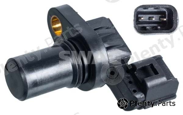 Swag 84108247 — Sensor, camshaft position