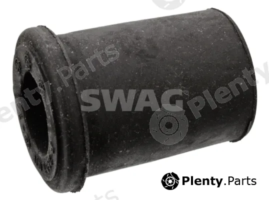 Swag 83942338 — Bushing, leaf spring