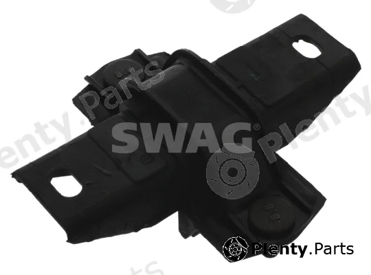 Swag 10924029 — Mounting, automatic transmission