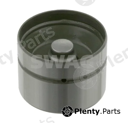 Swag 38923201 — Tappet